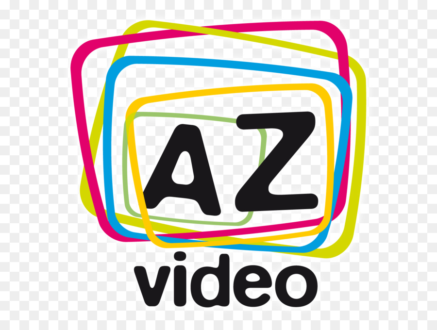 Azvideo Snc，Azerbaijan PNG