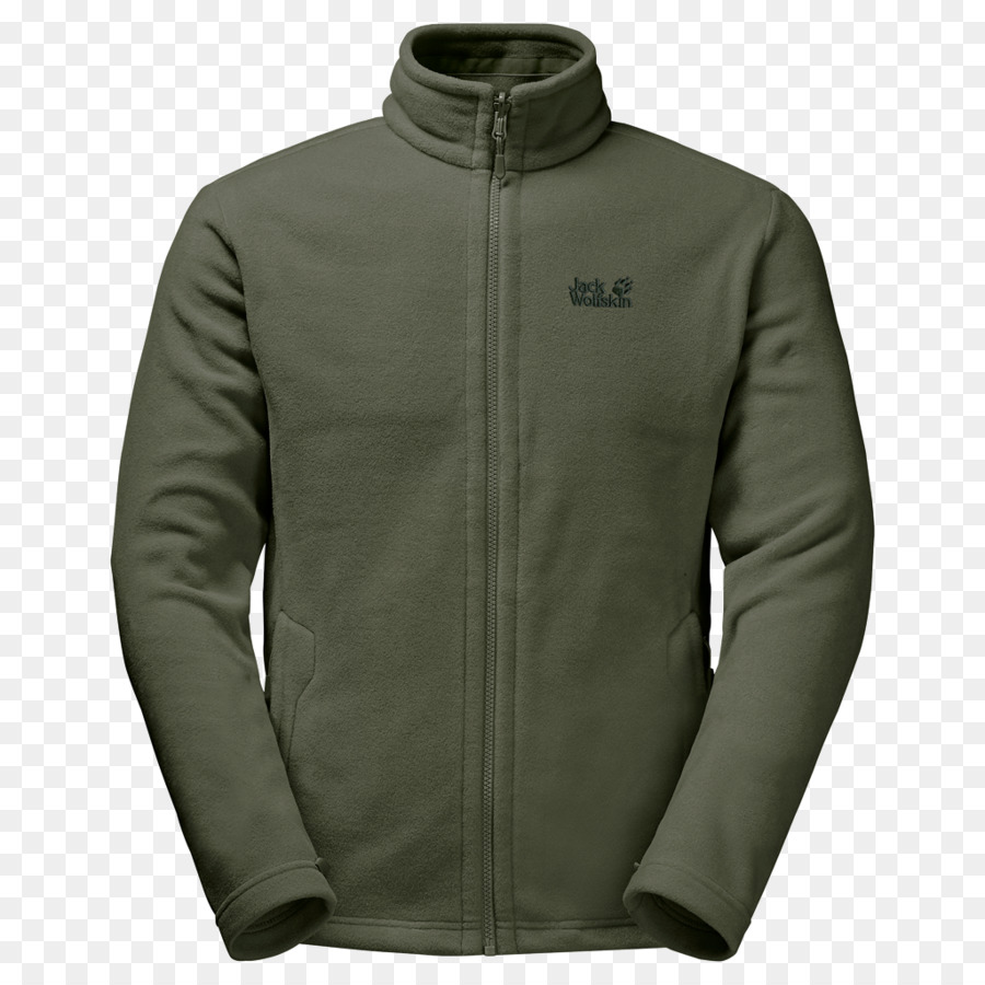 Jaket，Jaket Bulu PNG