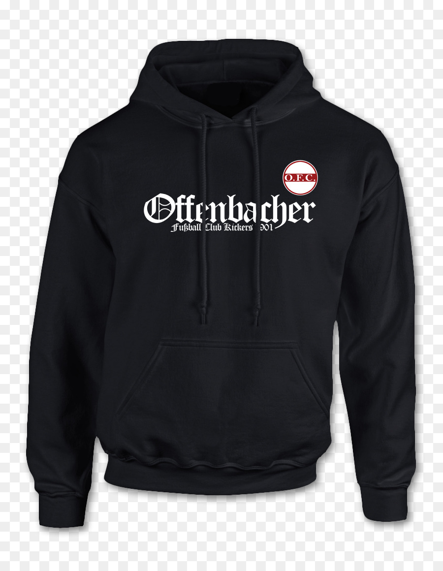 Hoodie，Tshirt PNG