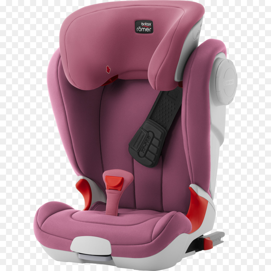 Mobil，Britax Römer Kidfix Sl Sict PNG