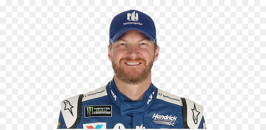 Dale Earnhardt Jr，Hendrick Motorsports PNG