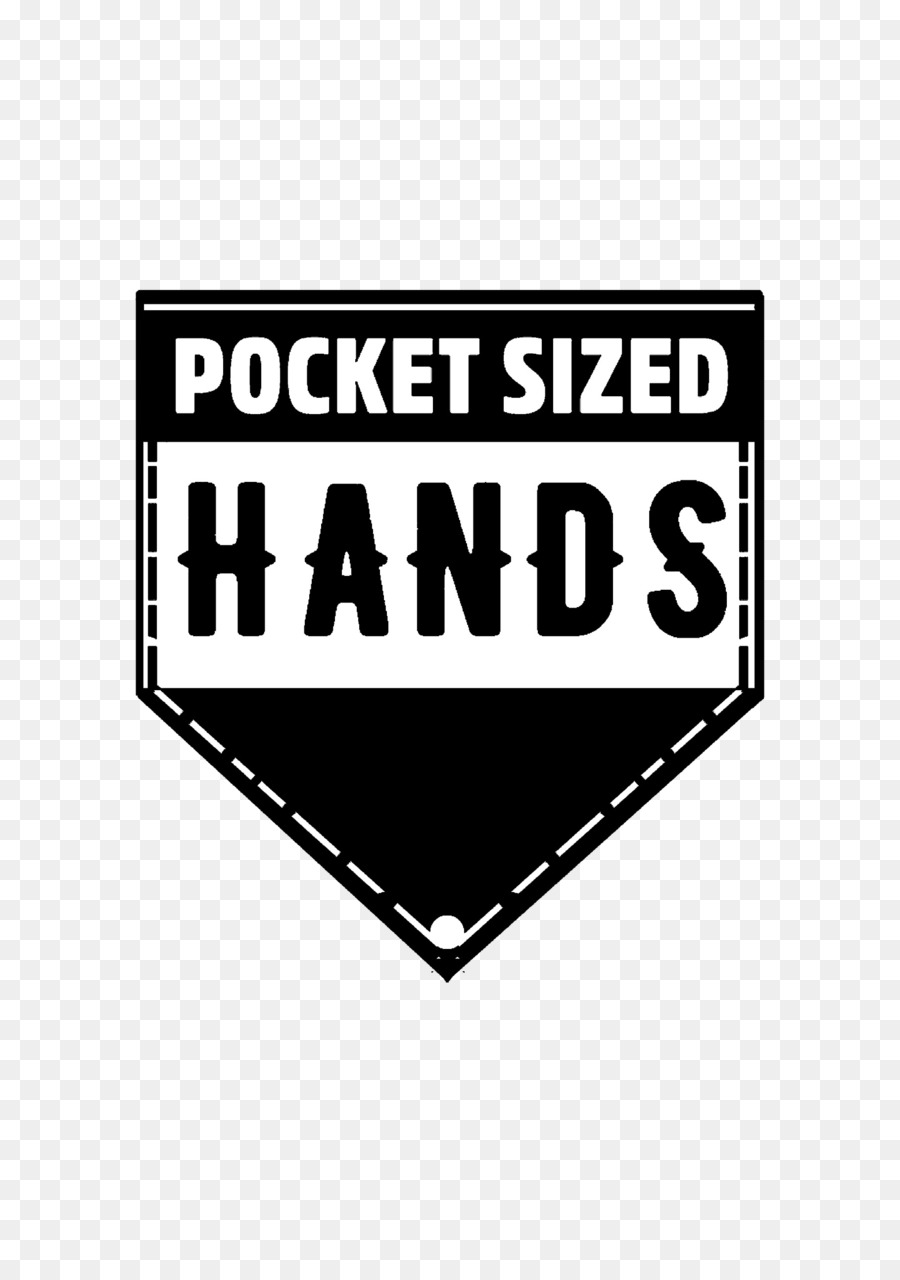 Pocket Sized Tangan，Ditambah Kenyataan PNG