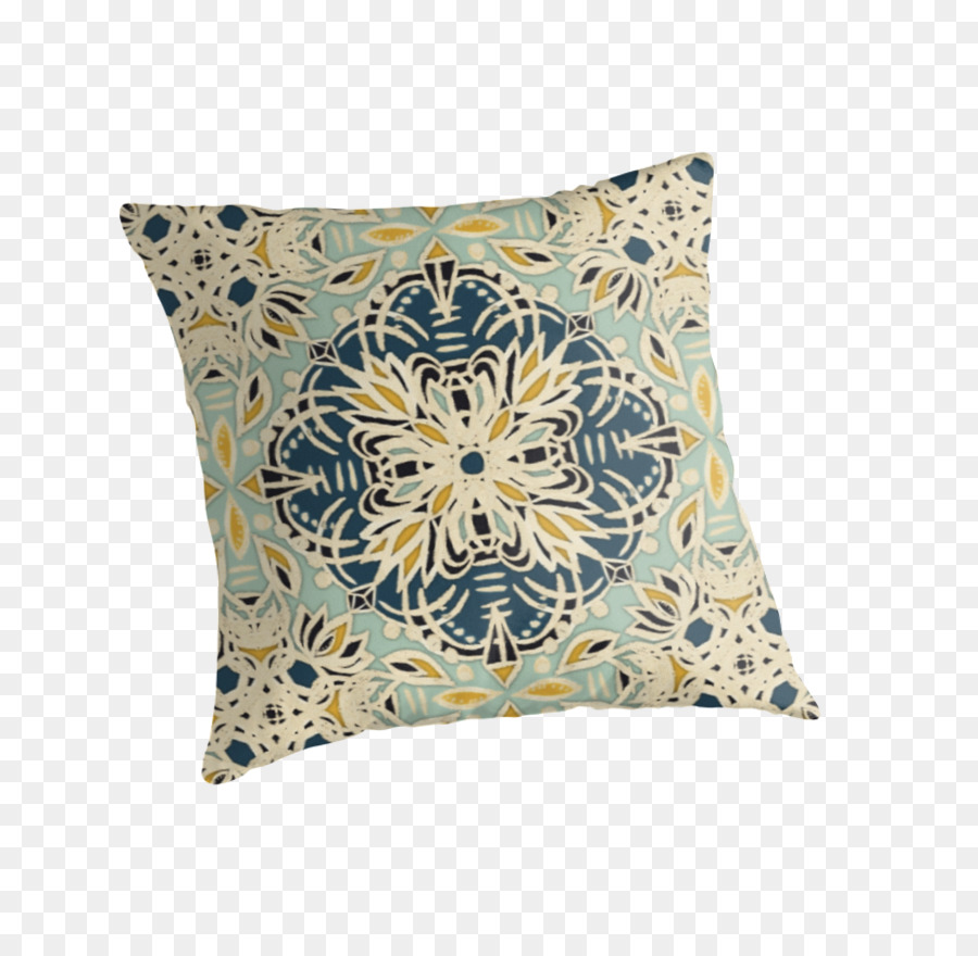 Bantal，Samsung PNG