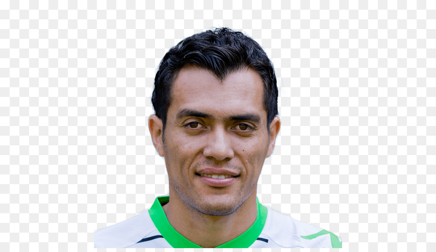 Juan Arango，Fifa 16 PNG