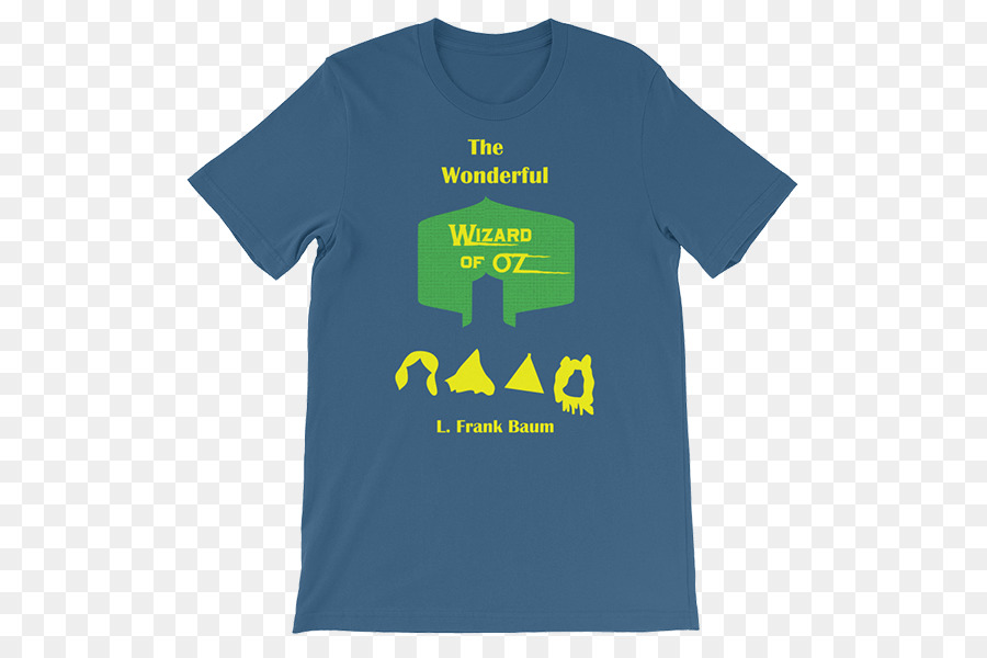 Tshirt，Adapula PNG