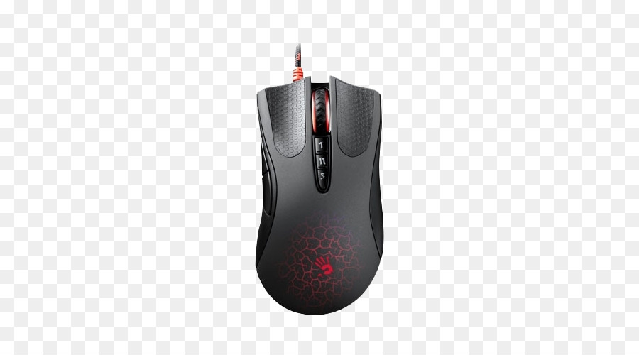 Mouse Komputer，A4tech PNG