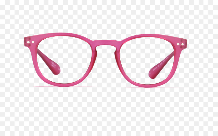 Kacamata，Oliver Bangsa PNG
