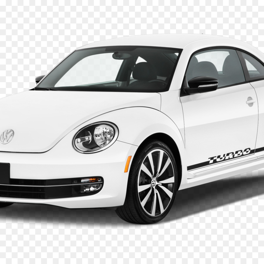 Volkswagen，Mobil PNG