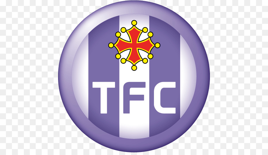 Logo Tfc，Lambang PNG