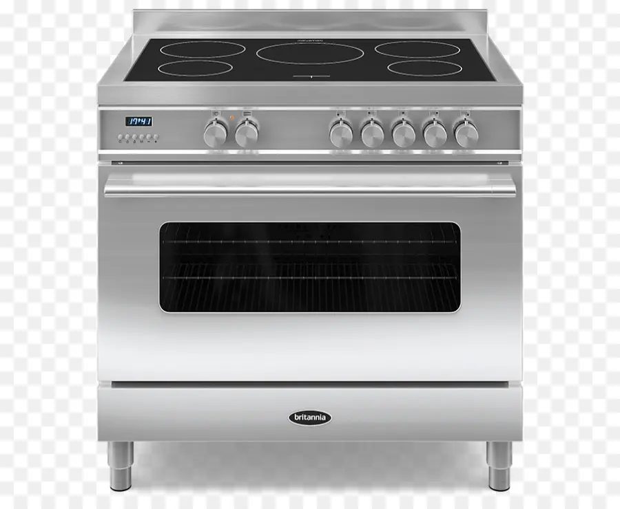 Kompor，Oven PNG