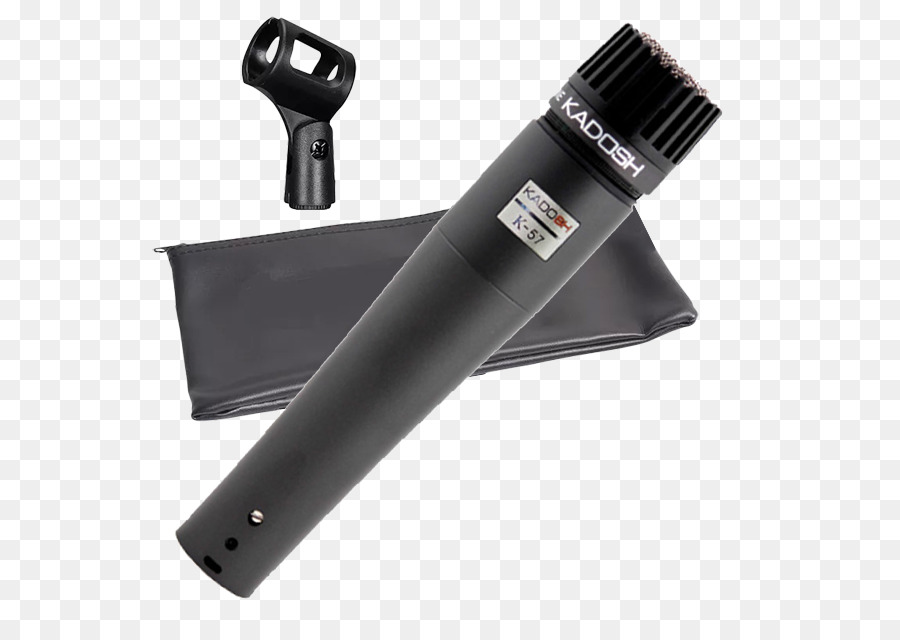 Mikrofon，Shure Sm58 PNG