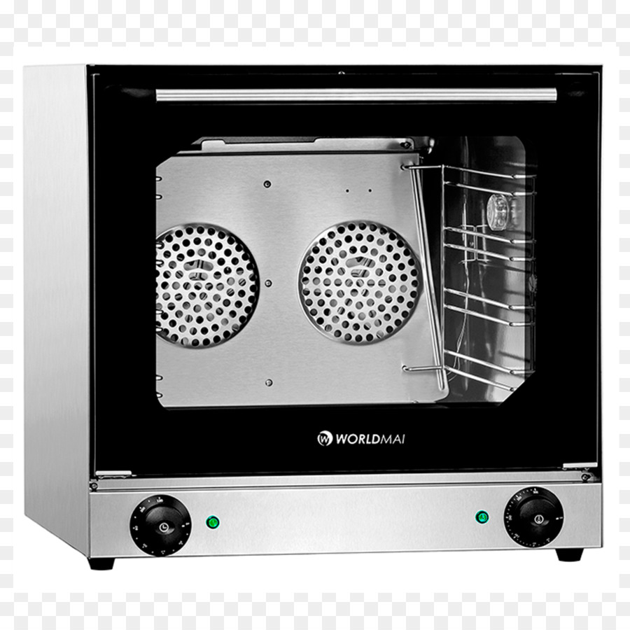 Konveksi Oven，Oven PNG