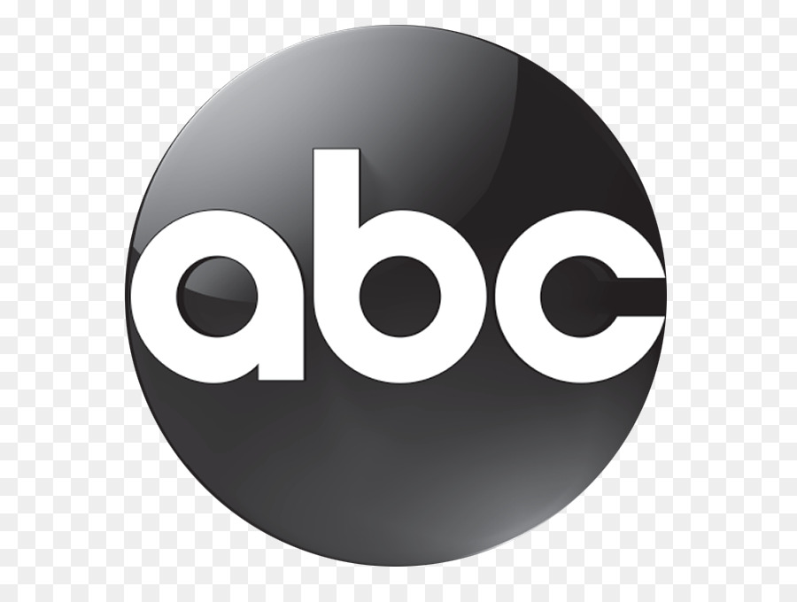 Logo Abc，Televisi PNG