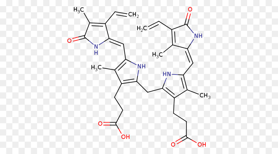 Manusia Metabolome Database, Senyawa Kimia, Metabolit Gambar Png