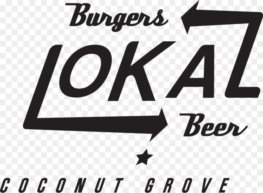 Lokal，Hamburger PNG