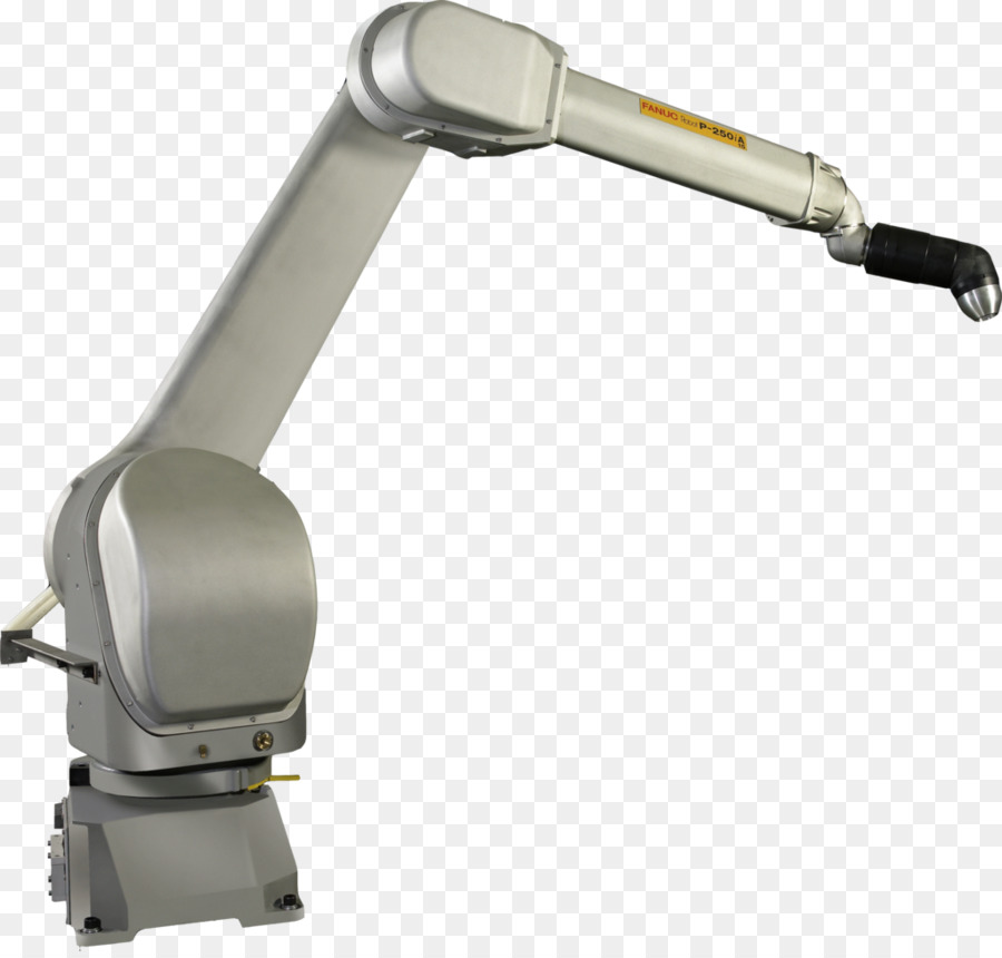 Lengan Robot，Robot PNG