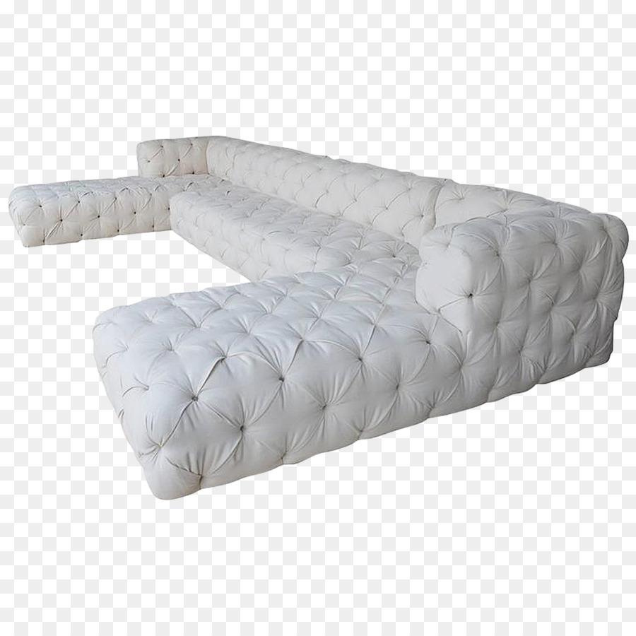 Sofa Putih，Bagian PNG