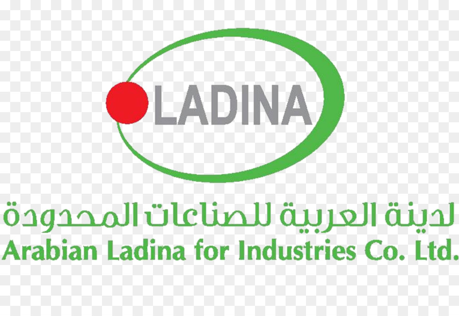 Arab Ladina，Industri PNG