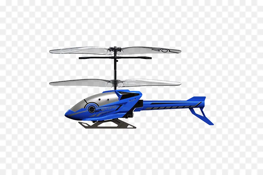 Helikopter Rotor，Helikopter PNG