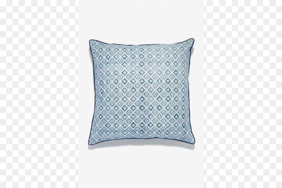 Bantal，Persegi Panjang PNG