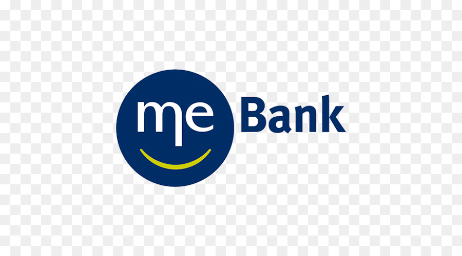 Saya Bank，Suncorp Group PNG