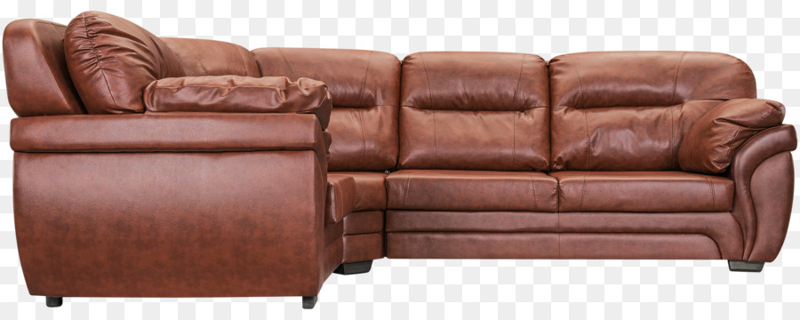 Sofa，Tempat Duduk PNG