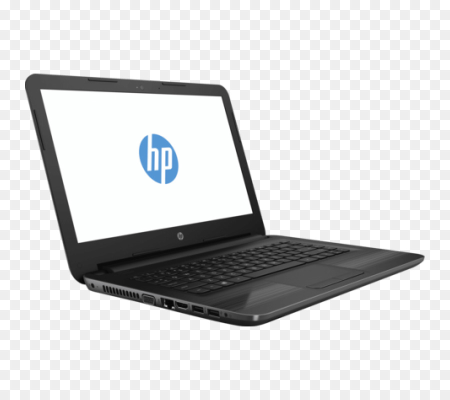 Laptop，Komputer PNG