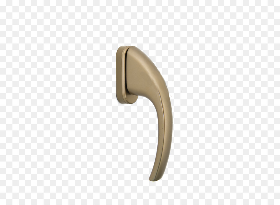 Jendela，Handle Pintu PNG