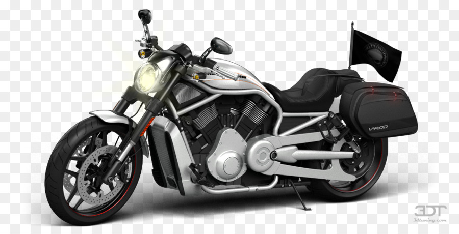 Sepeda Motor，Sepeda PNG