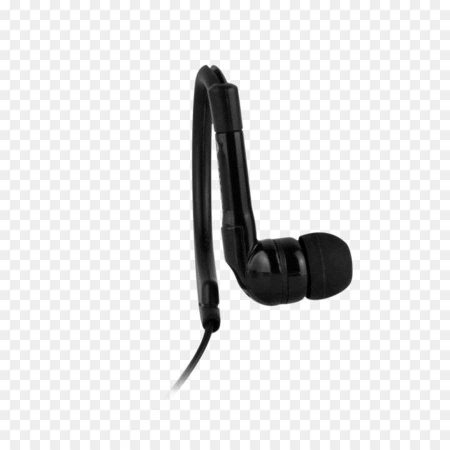 Headphone，Teknologi PNG