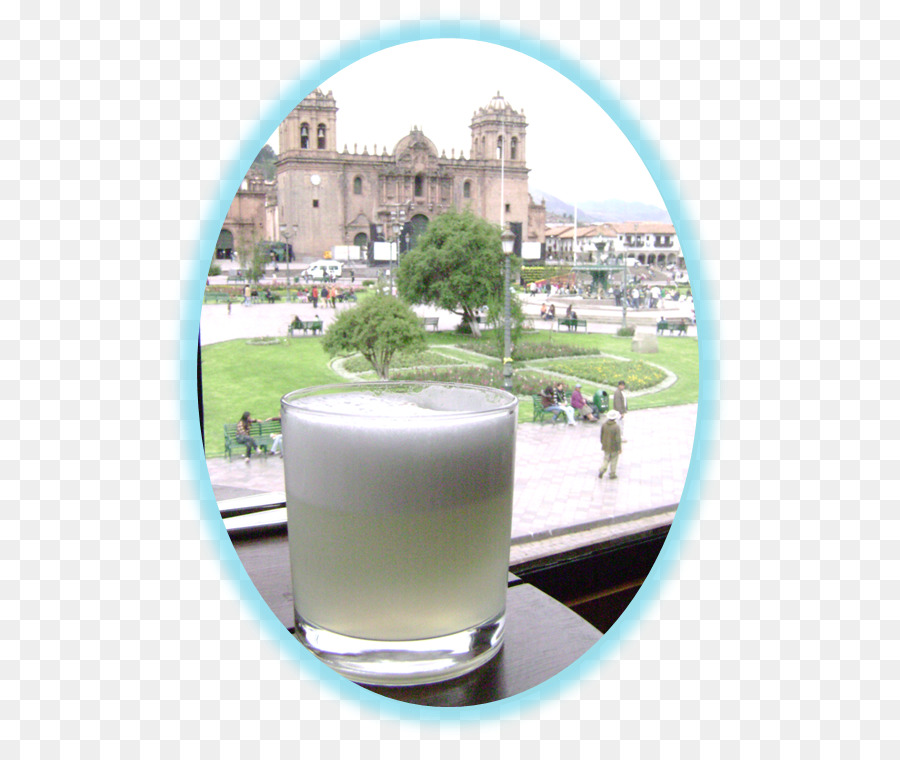 Cusco Kuliner，Pisco PNG