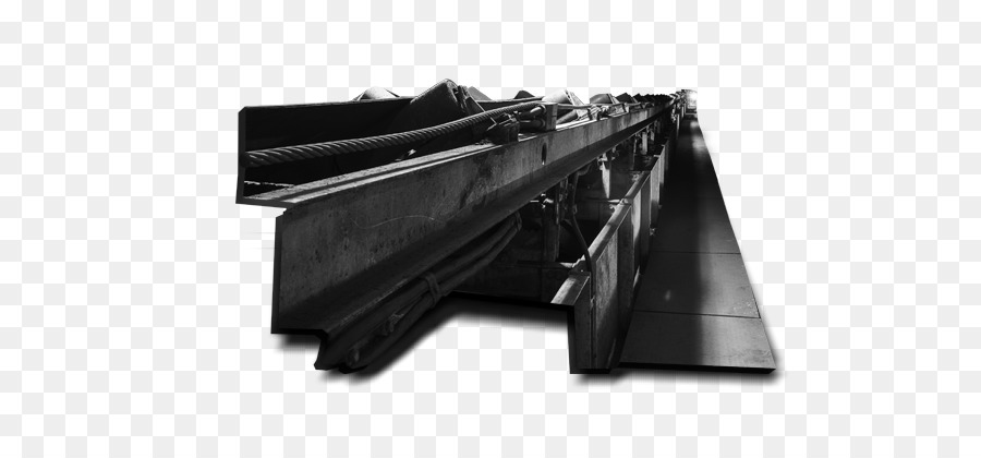 Conveyor Sistem，Ban Berjalan PNG