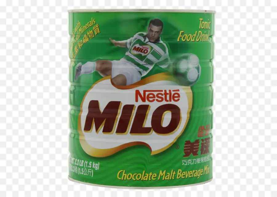 Milo Bisa，Bersarang PNG