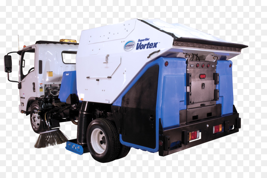 Generator Listrik，Mobil PNG