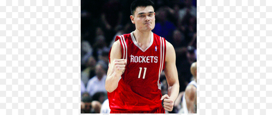 Houston Rockets，Asosiasi Bola Basket Cina PNG