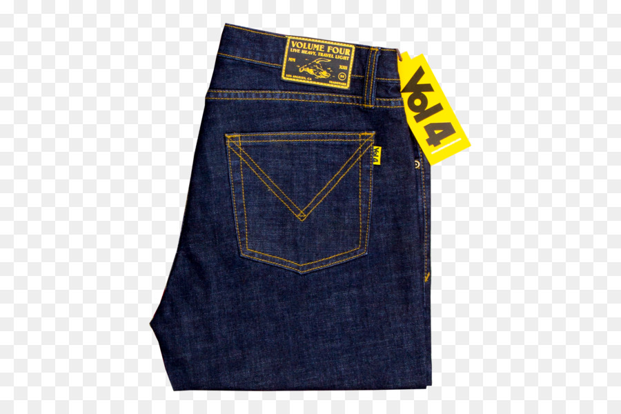 Denim，Celana Jeans PNG