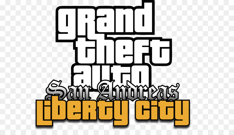 Grand Theft Auto V，Grand Pencurian Auto San Andreas PNG