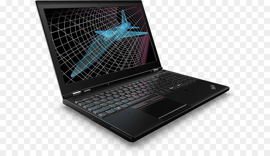 Laptop，Intel PNG