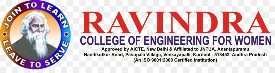 Ravindra College Of Engineering Untuk Wanita，Andhra Loyola Institut Teknik Dan Teknologi PNG