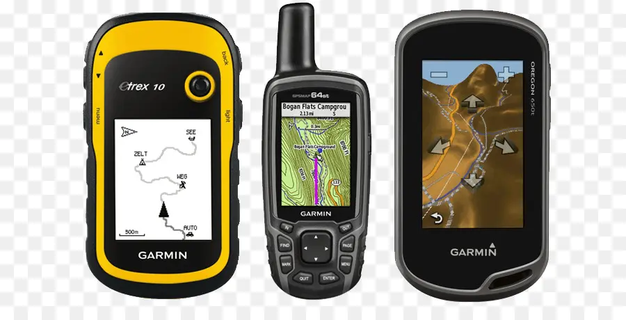 Perangkat Gps，Navigasi PNG