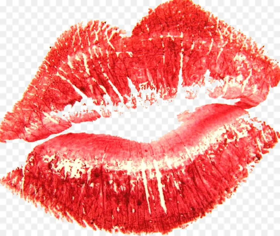 Ciuman，Bibir PNG