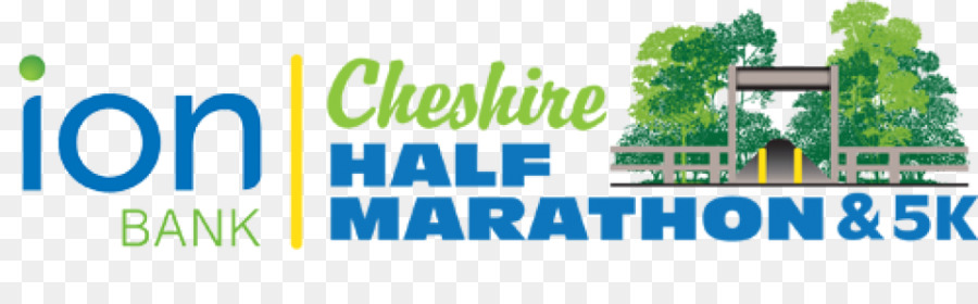 Hamden，Cheshirehalfmarathon93 PNG