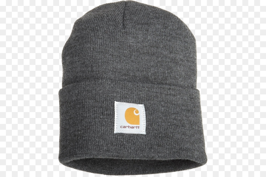 Merajut Topi，Beanie PNG