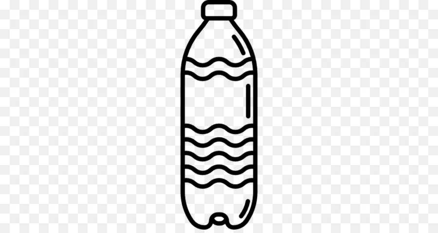Botol Plastik，Botol PNG