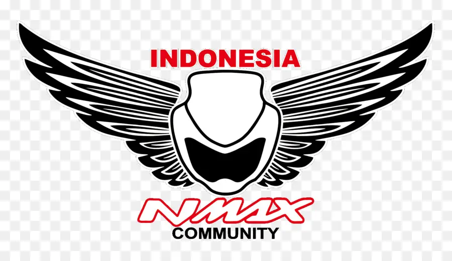 Komunitas Nmax Indonesia，Sepeda Motor PNG