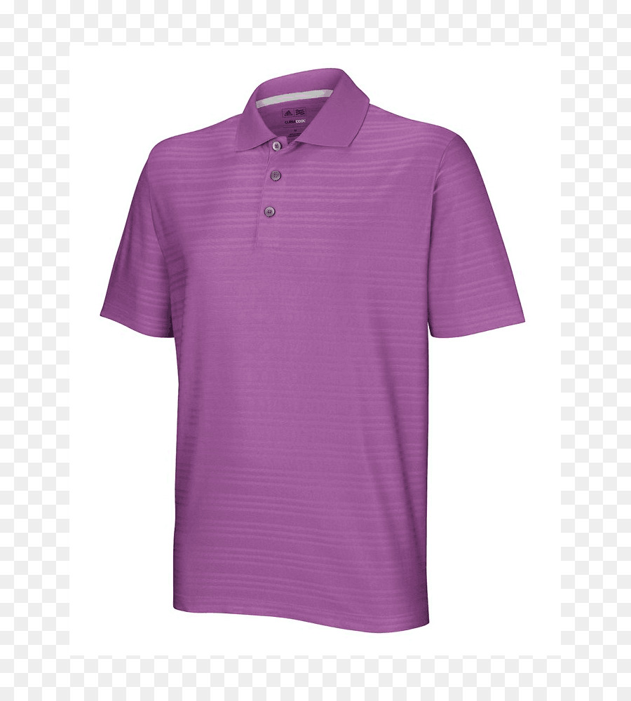 Polo Shirt，Lengan PNG