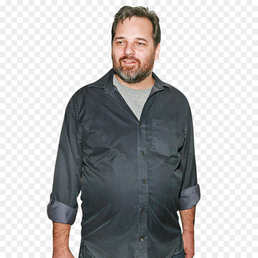 Dan Harmon，Tshirt PNG