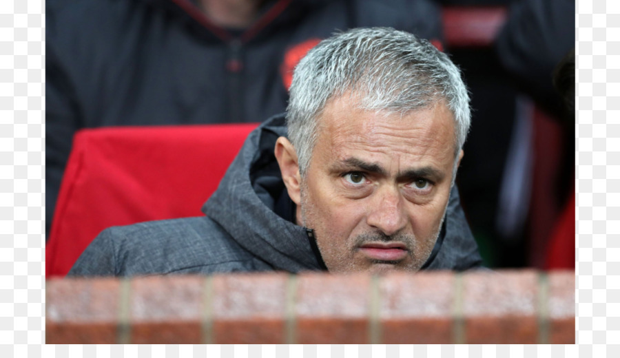 Jose Mourinho，Manchester United Fc PNG