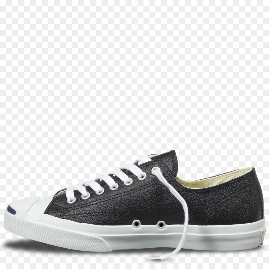 Sepatu Kets Hitam，Sepatu PNG