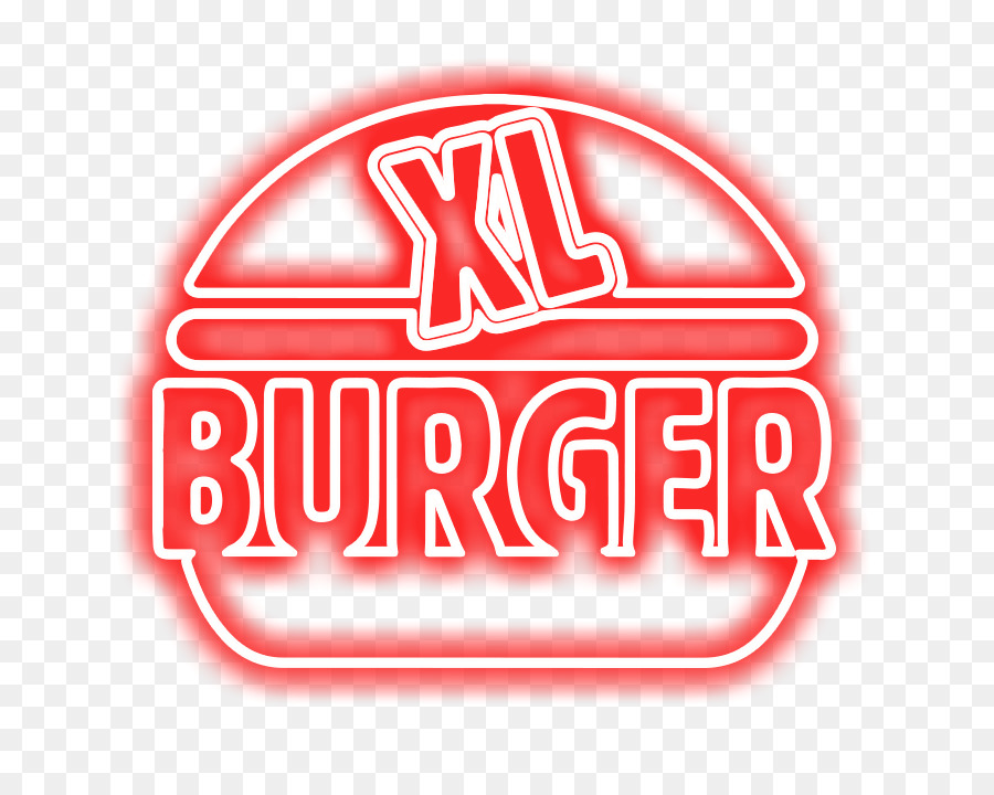 Xlburger，Makanan PNG